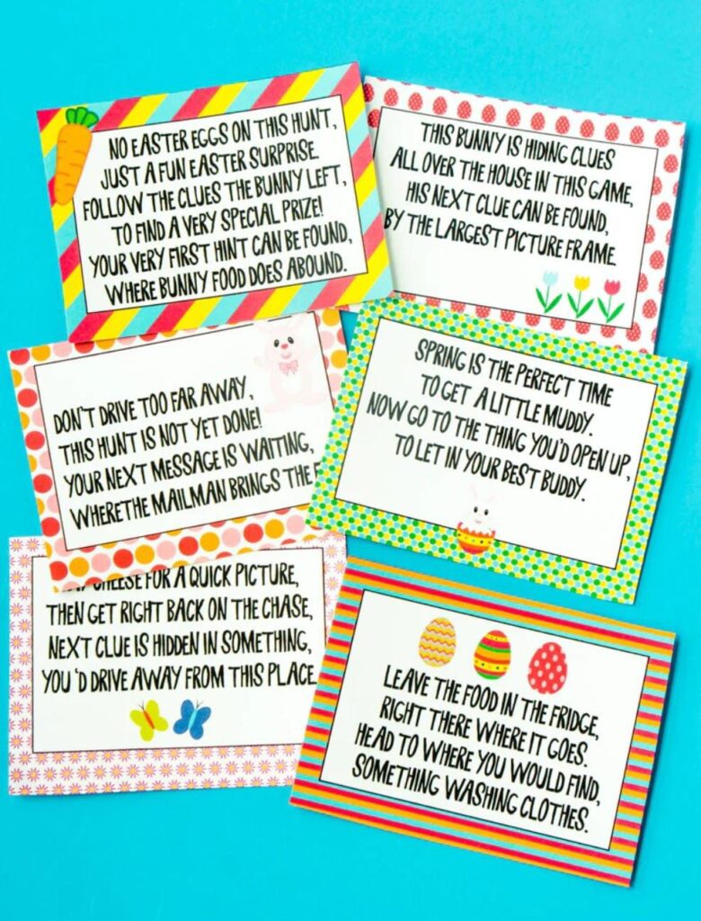 Fun Learning Activities for Kids whatsapp image 2026 07 20 at 9.11.04 pm