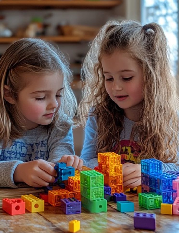 Fun Learning Activities for Kids whatsapp image 2026 07 20 at 9.15.54 pm