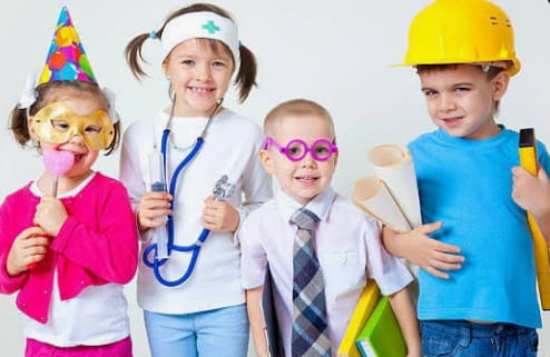 Fun Learning Activities for Kids whatsapp image 2026 07 20 at 9.21.17 pm