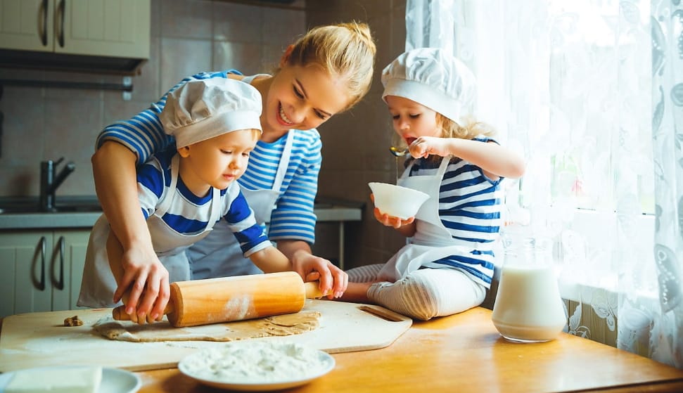 Fun Learning Activities for Kids whatsapp image 2026 07 20 at 9.25.22 pm