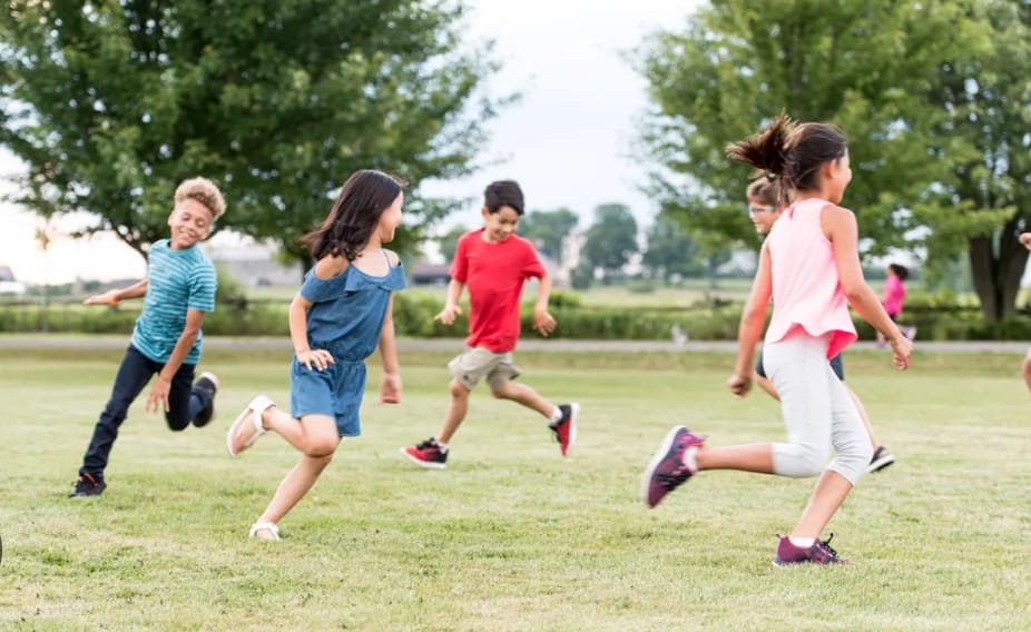 Fun Learning Activities for Kids effective stud habits for young children