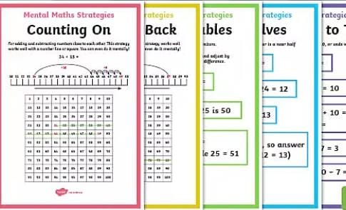 how to improve maths calculation speed whatsapp image 2026 07 26 at 4.38.01 pm