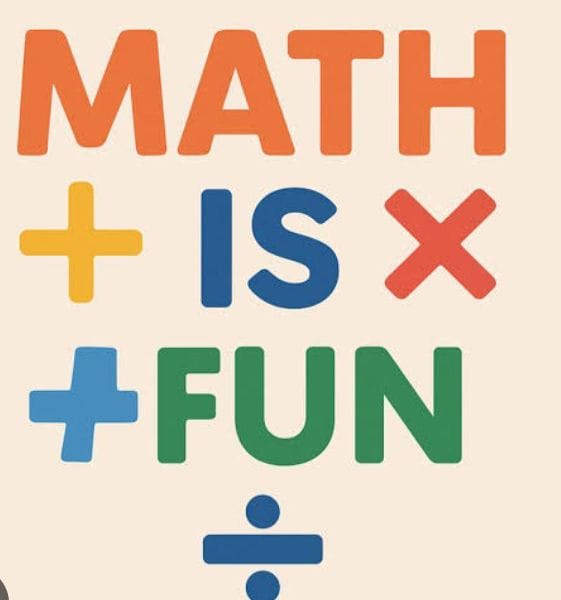 how to improve maths calculation speed whatsapp image 2026 07 26 at 4.52.44 pm