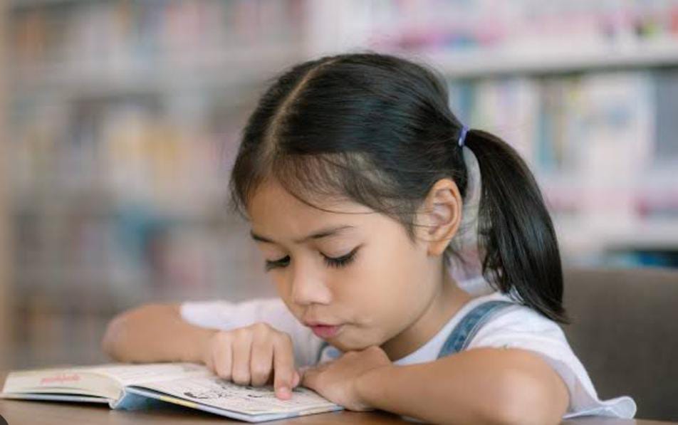 effective study habits for young children effective study habits for young children