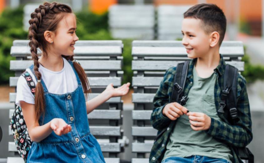 spoken english for kids whatsapp image 2026 08 01 at 9.16.40 pm