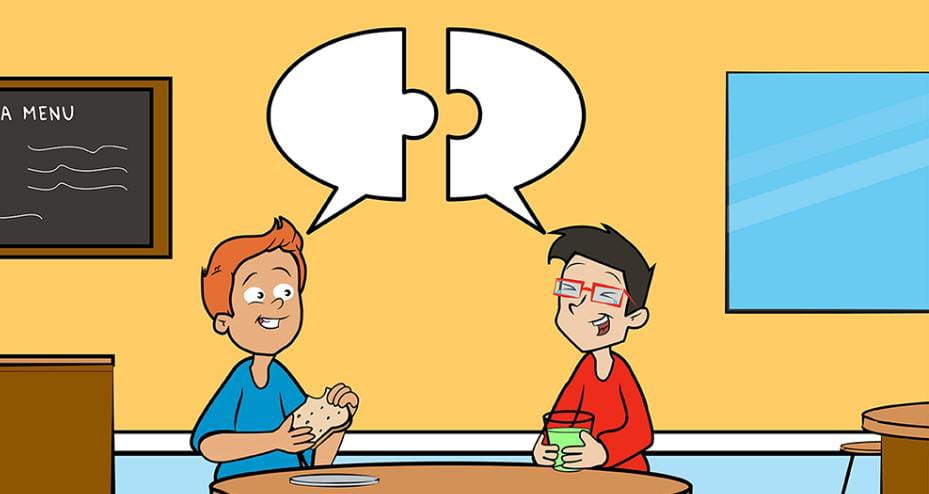 spoken english for kids whatsapp image 2026 08 01 at 10.04.02 pm