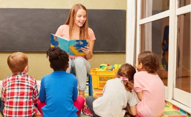 spoken english for kids whatsapp image 2026 08 01 at 10.07.45 pm