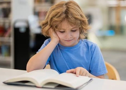 how to write correct spelling word in english effective study habits for young children