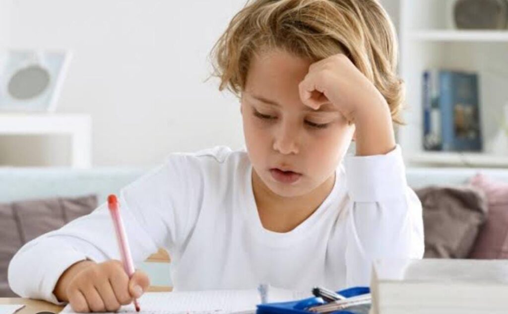how to write correct spelling word in english whatsapp image 2026 08 01 at 11.01.49 pm