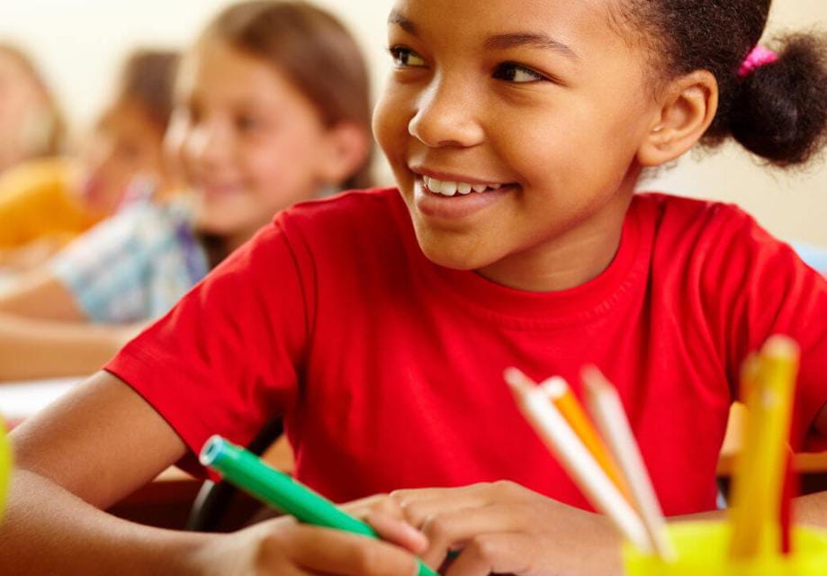 best tutor in patel nagar whatsapp image 2026 08 01 at 11.05.09 pm