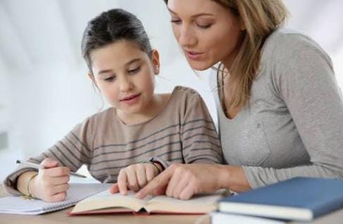 spoken english for kids spoken english for kids