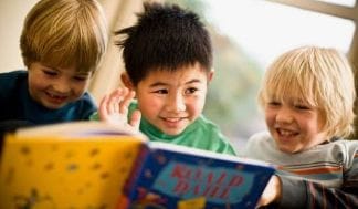 english grammar for class 4 worksheet with answer english grammar for class 4 worksheet with answer