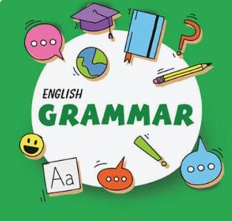 english grammar for class 4 worksheet with answer whatsapp image 2026 08 02 at 3.36.20 pm