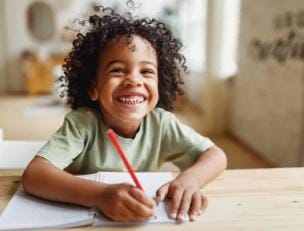 effective study habits for young children effective study habits for young children