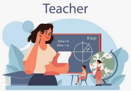best tutor in patel nagar whatsapp image 2026 08 05 at 10.05.29 am