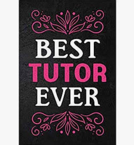 best tutor in patel nagar whatsapp image 2026 08 05 at 10.09.34 am